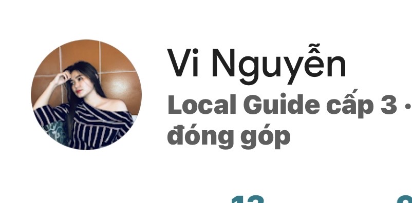Vi Nguyễn